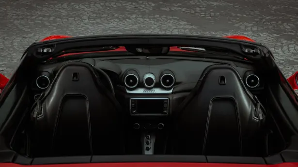 كازينو لاكي دايز تطبيق أندرويد/آي أو إس